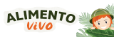 Alimento Vivo