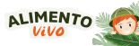 Alimento Vivo